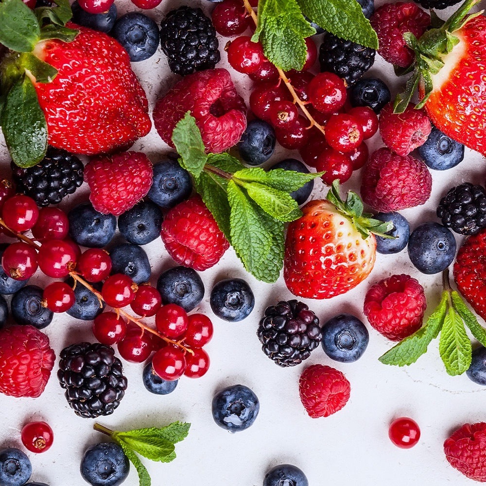 Integratore Per Abbassare L'acido Urico: Guida Alla Scelta E Classifica Dei Migliori 7 Prodotti - Foto 4