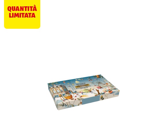 TWININGS Selezione di tè e infusi