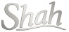 Shah