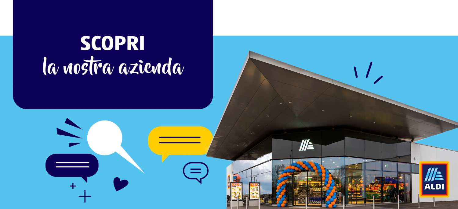 Azienda ALDI
