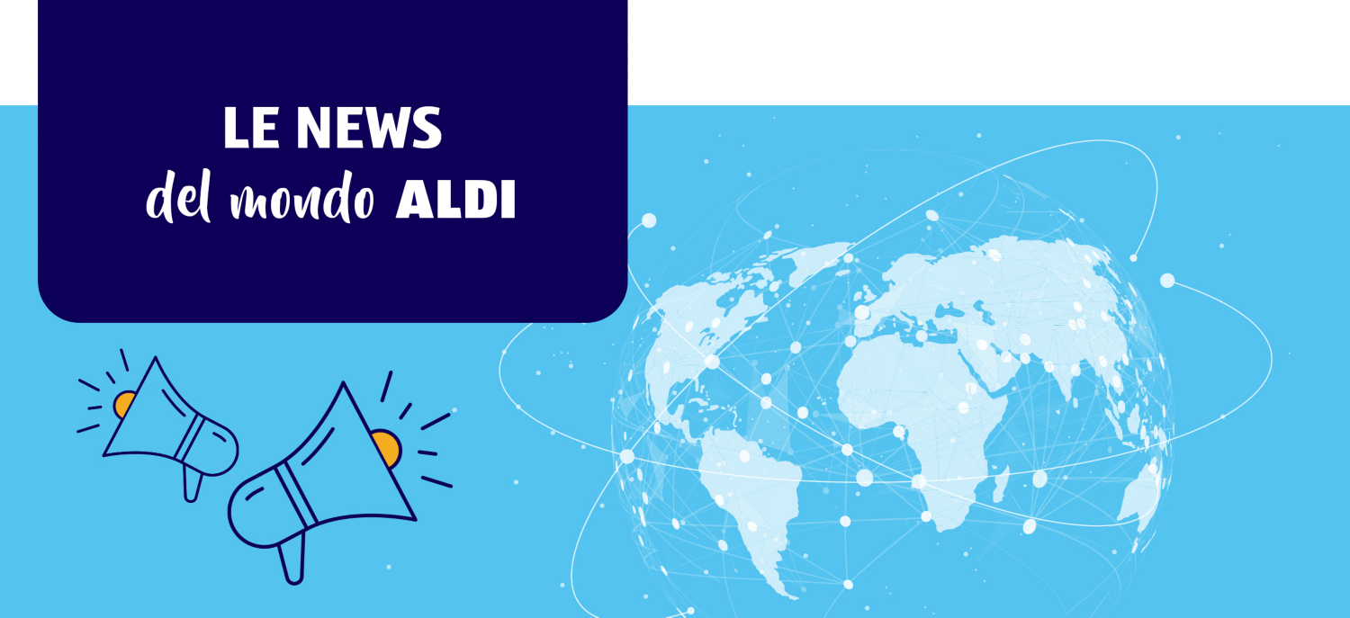 News ALDI