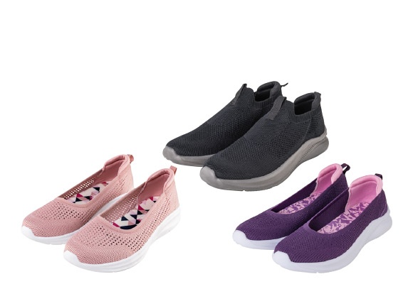 UP2FASHION Slipper per uomo e donna