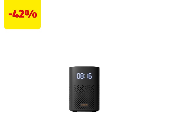 XIAOMI Smart speaker