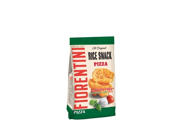FIORENTINI Snack di riso