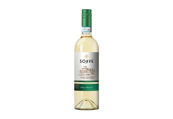 Soave DOC