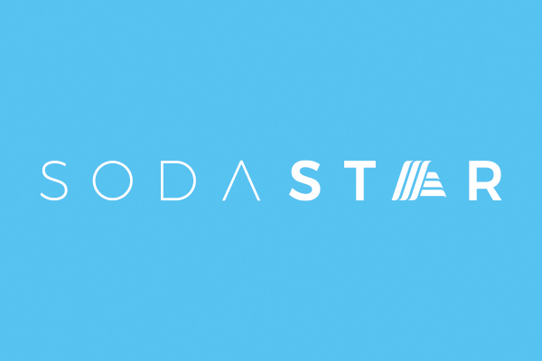 Sodastar