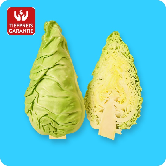 Spitzkohl