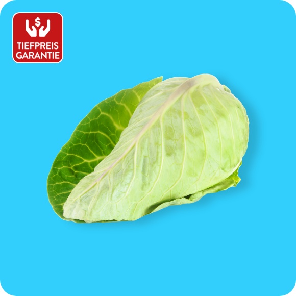 Spitzkohl