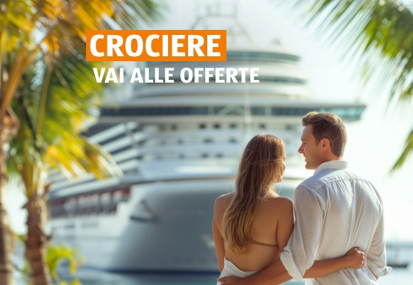 Crociere