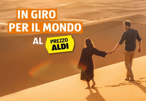 I più bei tour e viaggi a lunga distanza