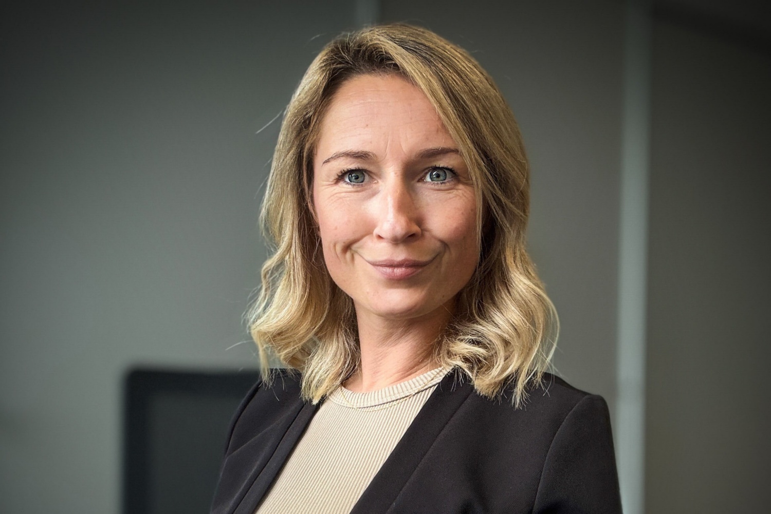 Sylvia Pospieschczyk