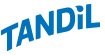 Tandil