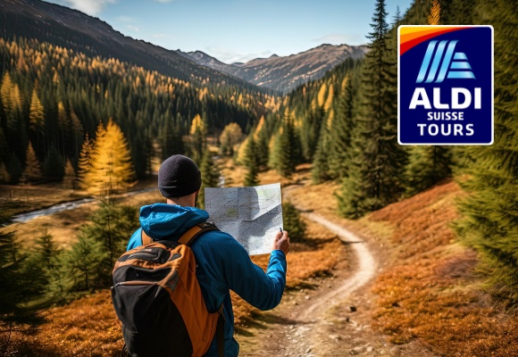 FAQ Aldi Suisse Tours