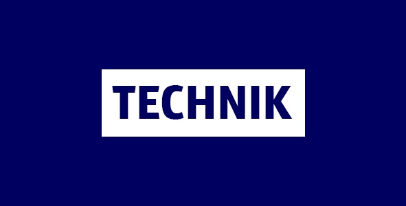 Technik