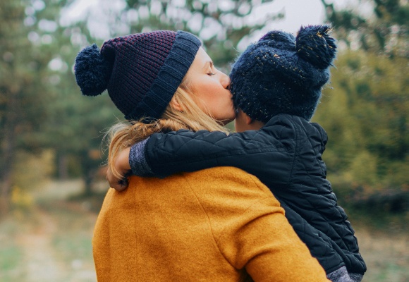 Kundenmonitor Deutschland