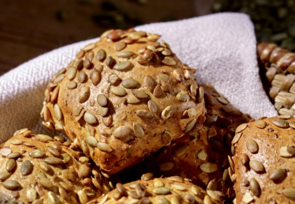 Partner-Bäckereien in Nordrhein-Westfalen