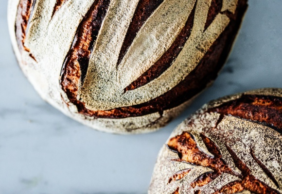 Partner-Bäckereien in Bayern
