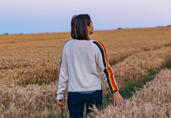 Auszeichnungen & Nominierungen