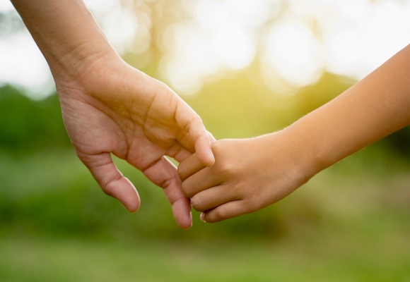 Kennzahlen Soziales Engagement