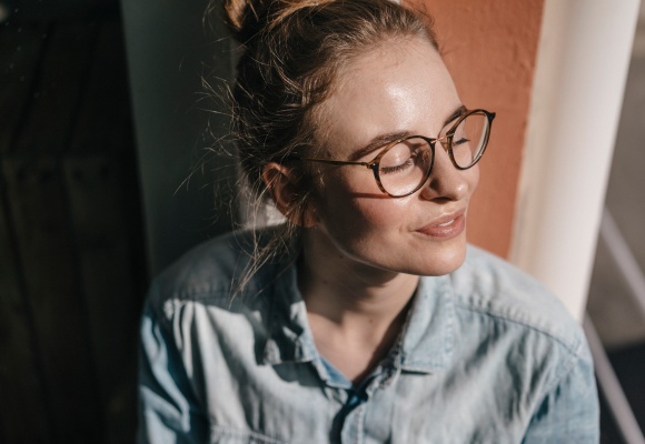 Fasten für Anfänger