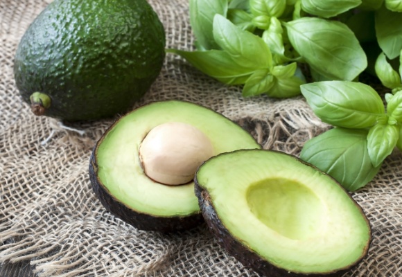 Avocado