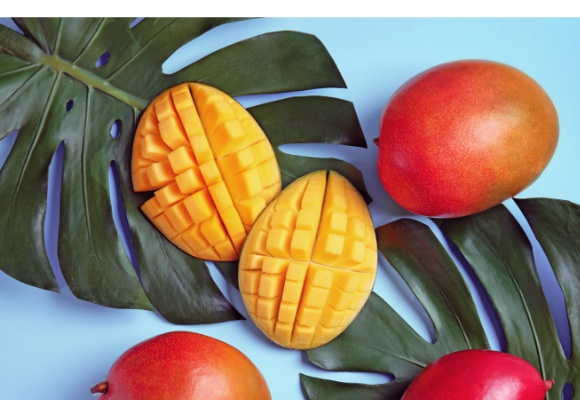 Mango