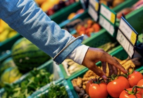 ALDI SÜD: Filialen und Öffnungszeiten