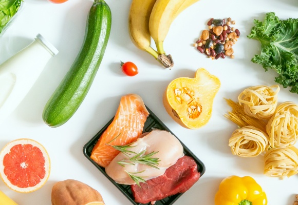 Aldi Produktsortiment Im Uberblick Aldi Sud