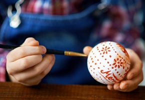 Ideen für die Weihnachtszeit