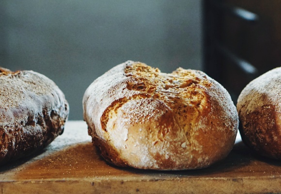 Partner-Bäckereien in Baden-Württemberg