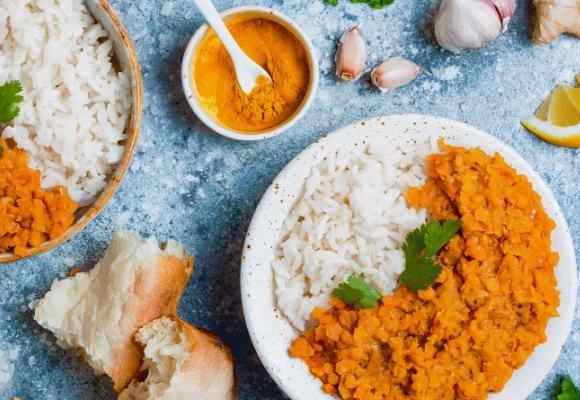 Reis Rezepte Einfach Lecker Aldi Sud