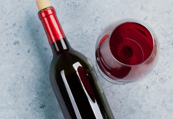 Aldi Rotwein Gunstig Kaufen Aldi Sud