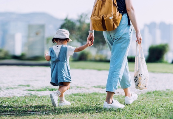 Vision 2030: Nachhaltig einkaufen bei ALDI SÜD