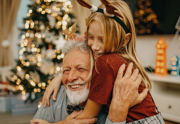 Ideen für die Weihnachtszeit