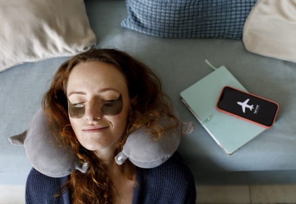 Epigenetische Ernährung