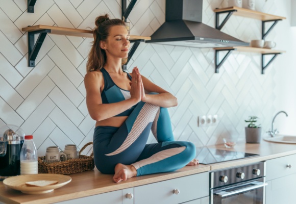 Fasten – Anleitung für Anfänger