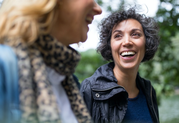 Kennzahlen Mitarbeiter