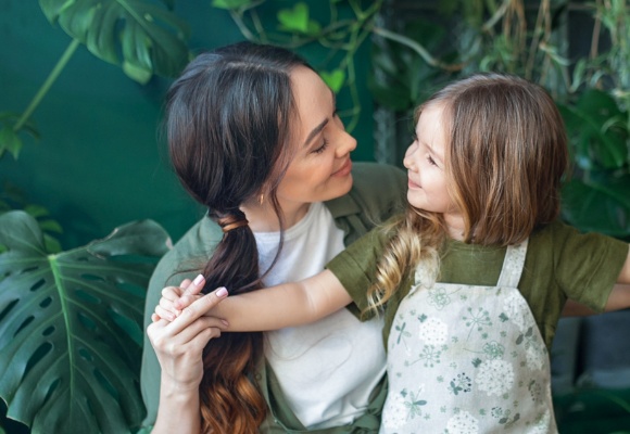 Nachhaltigkeitsglossar