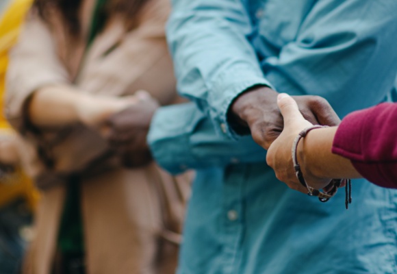 Kennzahlen Gesellschaft