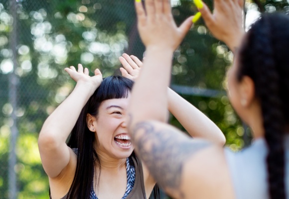 Deutscher Award für Nachhaltigkeitsprojekte 2022 I ALDI