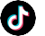Tik Tok 