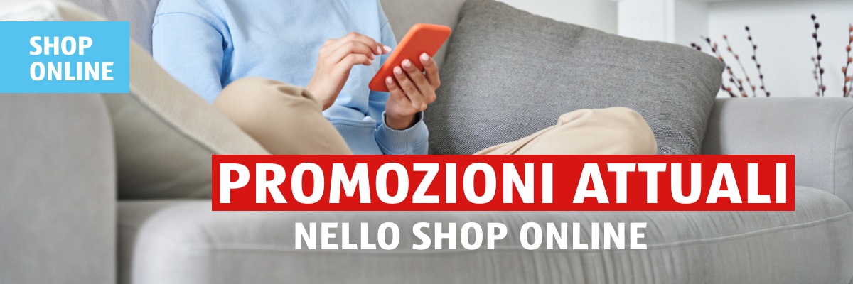 Ordina l'articolo online