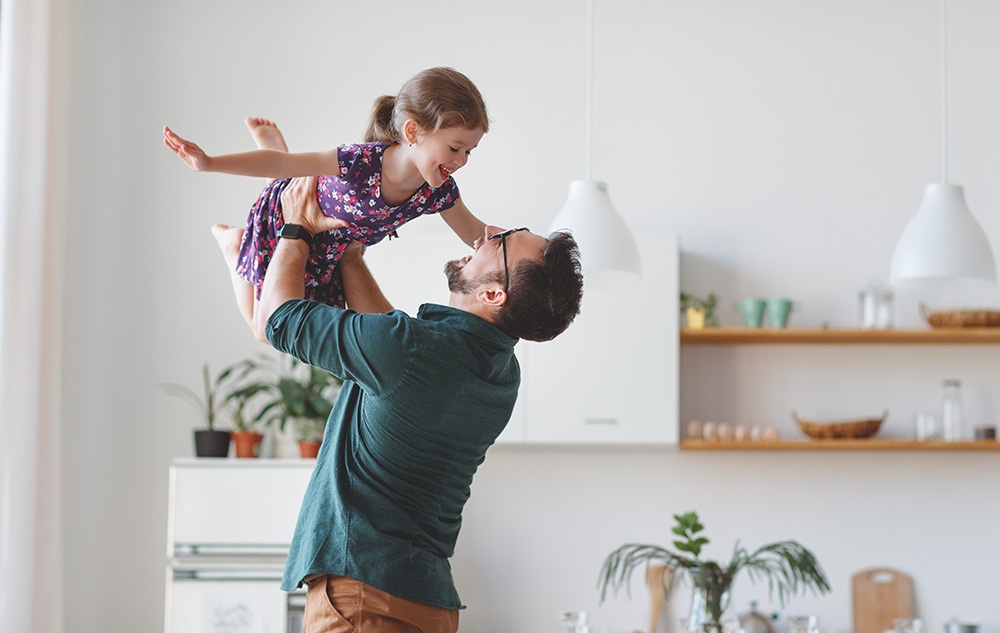 Alla moda, senza trascurare il clima