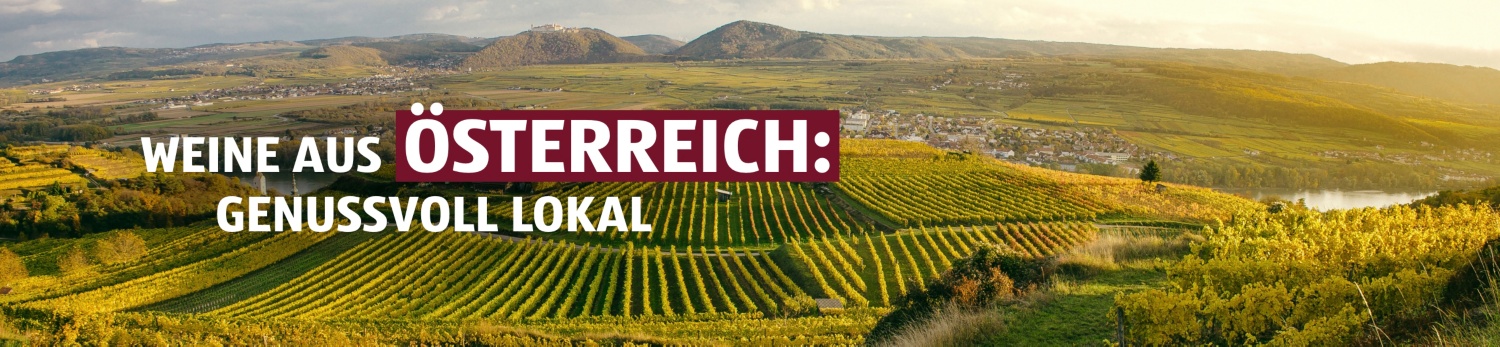 ALDI SUISSE – Vinoteca Österreich