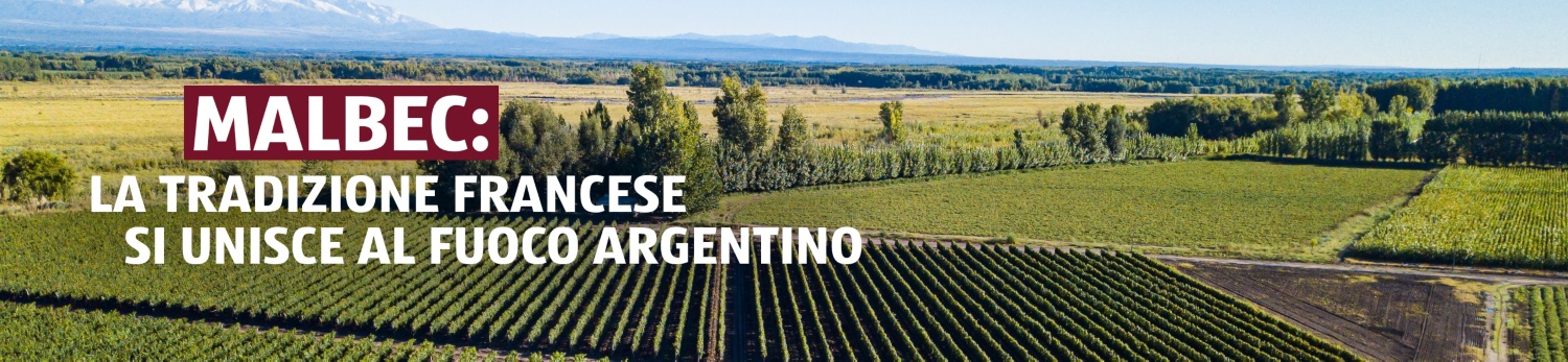 ALDI SUISSE – Vinoteca Malbec