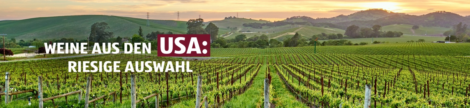 ALDI SUISSE – Vinoteca USA