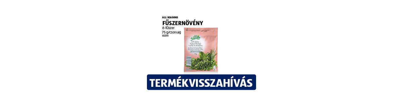 Baromfivirsli csirkemellel, natúr, 280 g