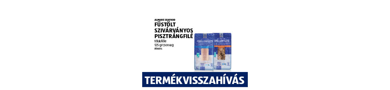 Baromfivirsli csirkemellel, natúr, 280 g