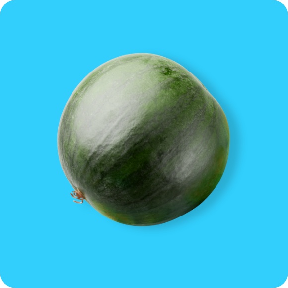 Wassermelone