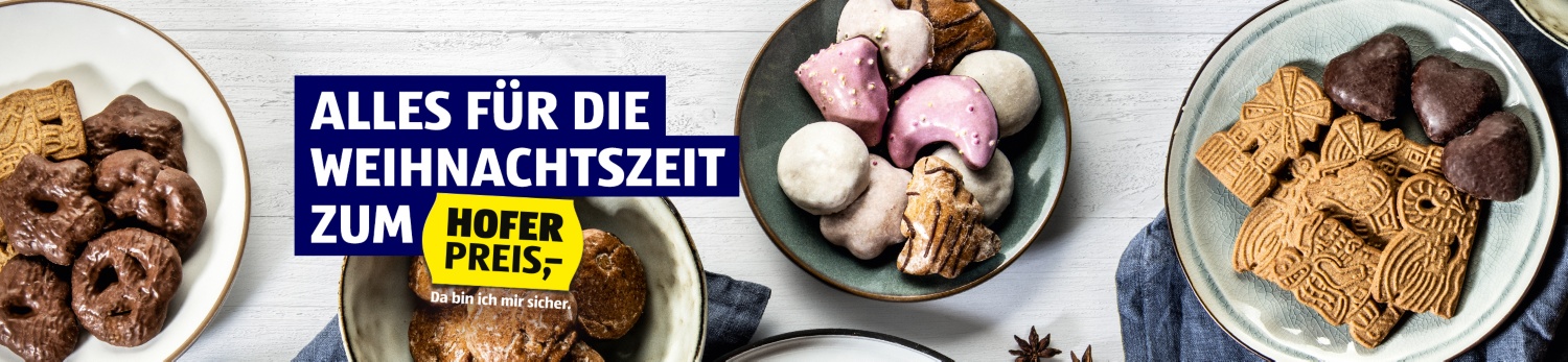 43+ Aldi Nord Weihnachtssortiment, Die ungleichen schwestern sollen